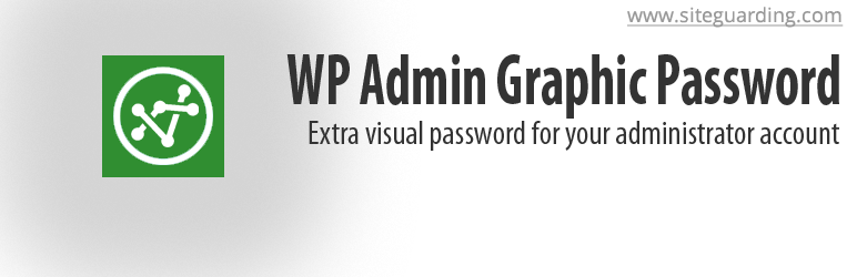 wp-admin-graphic