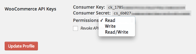 wc-app-get-api-keys