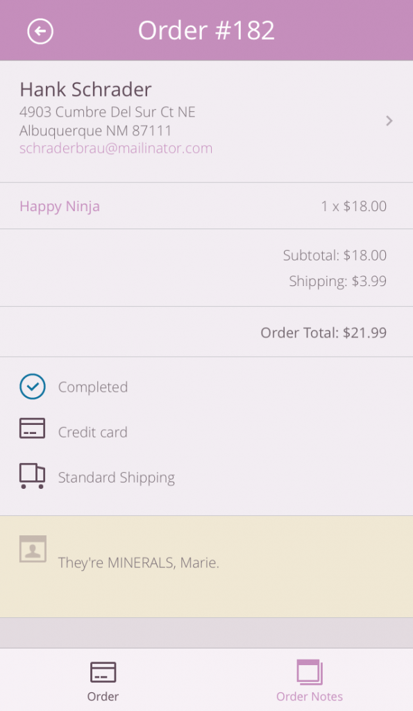 woocommerce-ios-view-order-with-notes