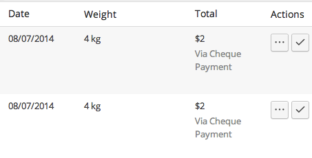 woocommerce-order-weight