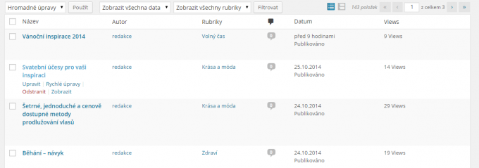 screenshot-tvujden.cz 2014-10-26 07-10-35