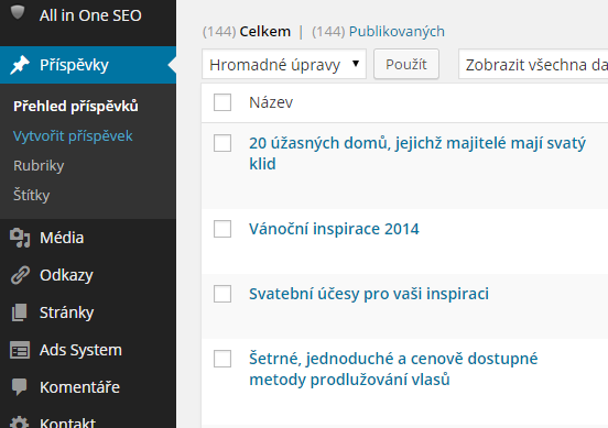 screenshot-tvujden.cz 2014-10-27 19-41-18