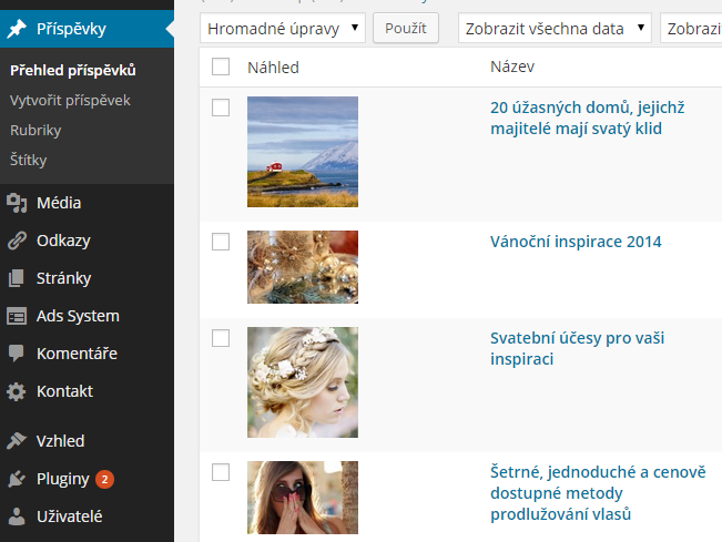 screenshot-tvujden.cz 2014-10-27 19-47-24