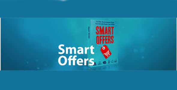 3.7. Smart Offers