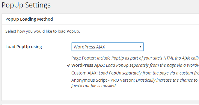 wordpress-popup.setting
