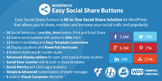 Easy-Social-Share-Buttons-for-WordPress