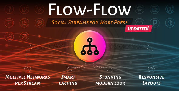flowflow-social-streams-for-wordpress