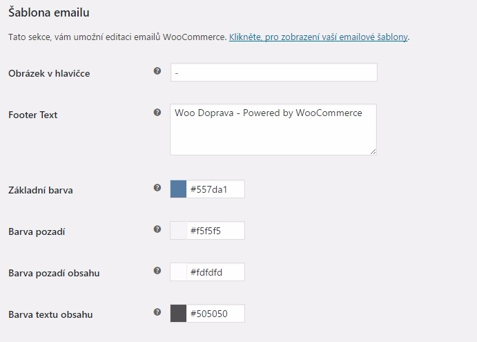 woocommerce-emaily-5