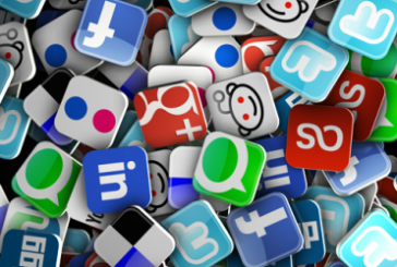 20 wordpress social plugins – buďte vidět na sociálních sítích