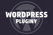 7 WordPress pluginů pro Google Adsense