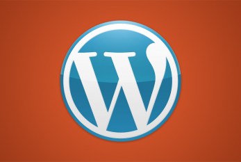 Odstranění inline stylů z WordPress galerie