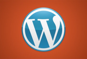 WordPress 3.7. Beta 1 – testujte nový WordPress