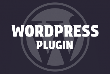 WP Sticky Social WordPress plugin