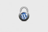 Phishing scam e-mail vyzývá uživatele k instalaci falešného WordPress pluginu