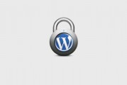 Velký průvodce bezpečností WordPressu