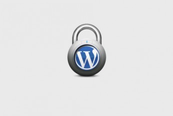 Velký průvodce bezpečností WordPressu