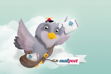 Bezpečnostní chyba v Mailpoet způsobila napadení 50 000 webů