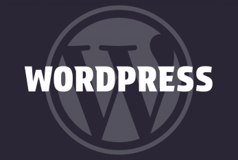 WordPress 6.0.2 bezpečnostní aktualizace