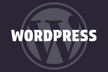 Uživatelské role ve WordPressu