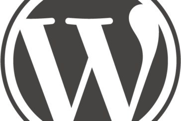 Změna stránky kategorií a štítků ve WordPress 4.6