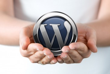 Registrace na 4. WordPress konferenci spuštěna