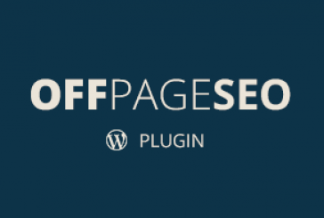 Off page SEO zpětné odkazy a pozice ve vyhledávačích ve WordPressu