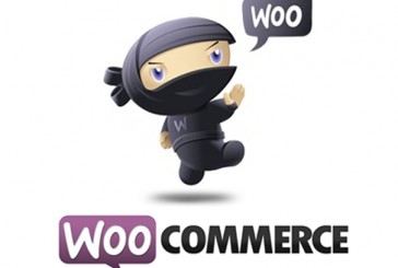 Jak změnit pozici měny ve WooCommerce