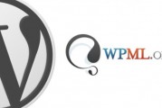 Jak získat odkaz stránky ve WPML