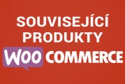 Jak upravit počet souvisejících produktů ve WooCommerce