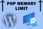 Jak navýšit memory limit ve WordPressu
