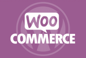 WooCommerce – typy produktů