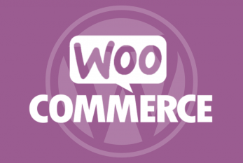 Aktualizace WooCommerce verze 3.0.1 obsahuje více než 40 oprav
