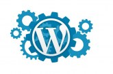 WordPress 5.8.2 bezpečnostní aktualizace