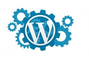 WordPress 5.8.2 bezpečnostní aktualizace