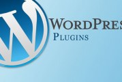 12 WordPress pluginů, které vašemu webu vydělají peníze