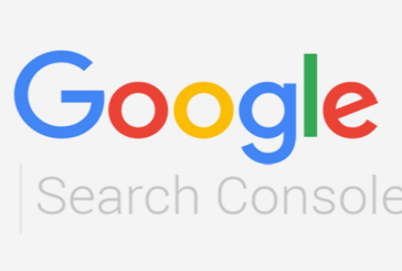 Jak ověřit WordPress web pro Google search konzoli