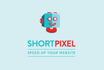 ShortPixel: Skvělý plugin pro optimalizaci obrázků zvýší výkon vašeho webu