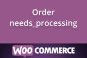 Automatické dokončení objednávky u virtuálních produktů ve WooCommerce