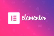 Vážná zranitelnost pluginů Elementor Pro a Ultimate Addons for Elementor