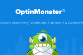 Vážná zranitelnost v pluginu Optin Monster ohrožuje více než 1 000 000 webů