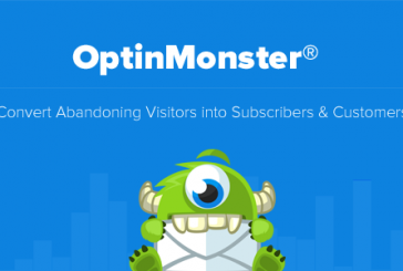 Vážná zranitelnost v pluginu Optin Monster ohrožuje více než 1 000 000 webů