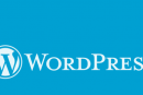 Pořadí hooků při načtení WordPress stránky
