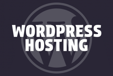 WordPress webhosting s prémiovými pluginy