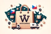 Co potřebujete ke spuštění a provozování WooCommerce e-shopu v Česku