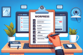 WordPress checklist – vše, co Váš web potřebuje