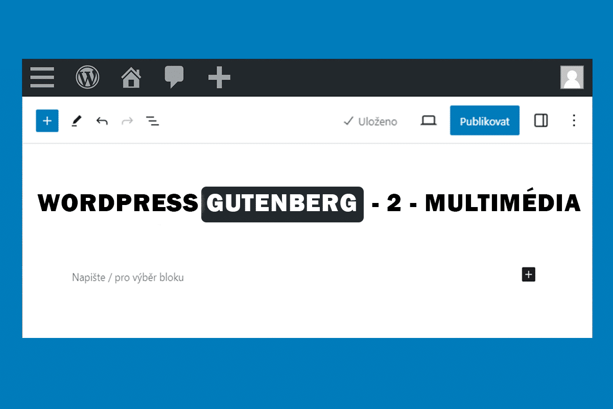 wordpress-gutenberg-multimedia-02.png