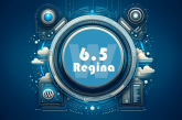 WordPress verze 6.5 – “Regina”